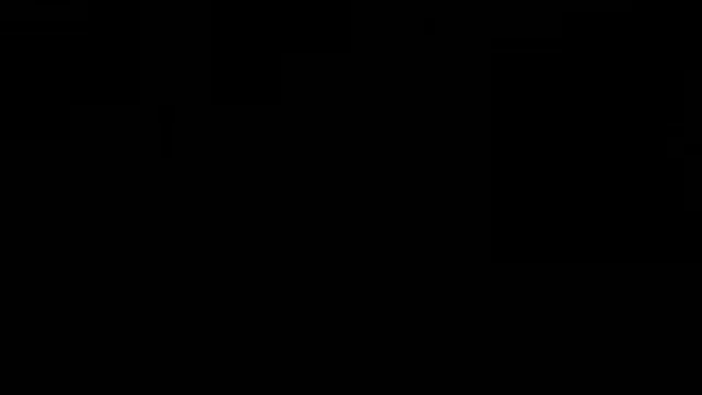 Зачем? Хип-хоп и рэп смотреть онлайн