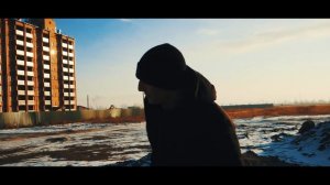 Subaru impreza Обзор от Дегустатора 75.