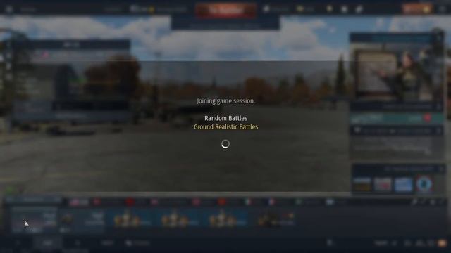 Artillery  War Thunder Stream