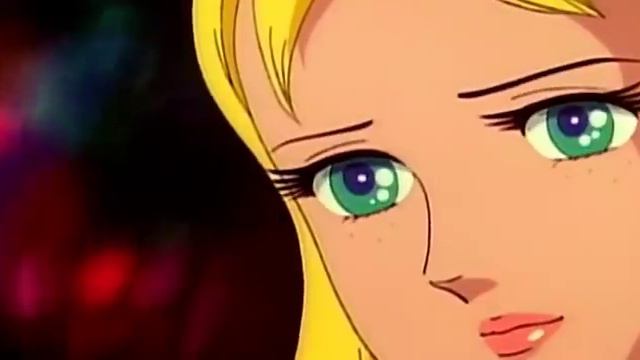 The Little Mermaid 1975 смотреть онлайн