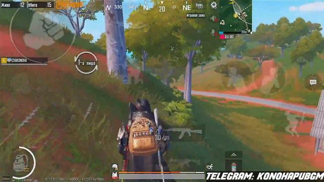 ОВОСЧ ЯРОСЛАВ ИГРАЕТ В ПУПК смотреть онлайн