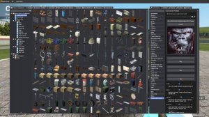 Как сделать своего Next bot в Garry's mod