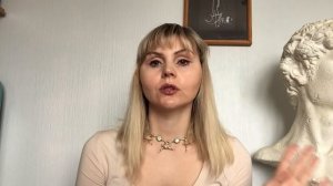 Как покупать винтажную бижутерию