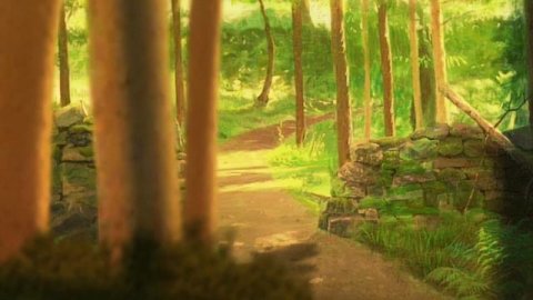 Garrett’s jumpscare |Gacha Club| FNaF Gacha