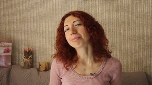 Как стать ЖЕЛАННОЙ для мужчины? 3 СПОСОБА/ Как всегда оставаться желанной для мужчины?