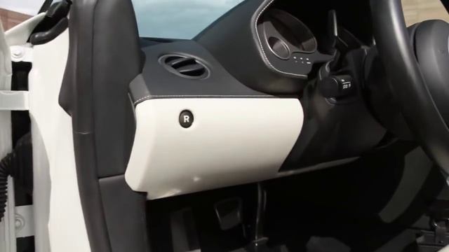 Эрик Давидыч. Тест Драйв Lamborghini Gallardo Spyder смотреть онлайн