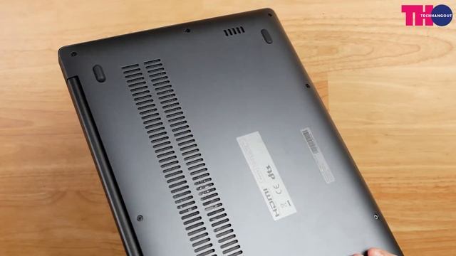 พรีวิว RedmiBook 15 แล็บท็อปสายทำงานเจ๋งแจ๋วสุดๆ ได้ I5 - 11300H จอ 15.6 นิ้ว ในราคา หมื่นปลายๆ смотреть онлайн