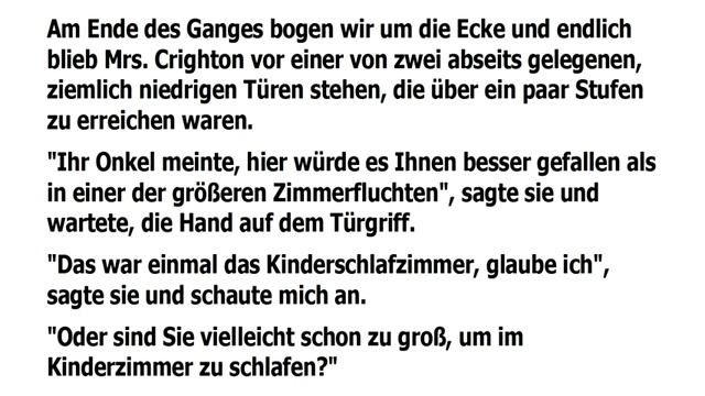 Немецкий язык по плейлистам с нуля. Урок 421 Schiwas Perlen 47 Читаем вместе. От простого к сложном смотреть онлайн