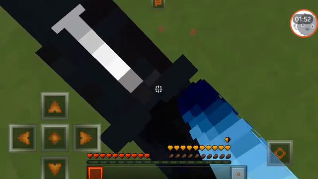 Занимался хренью смотреть онлайн