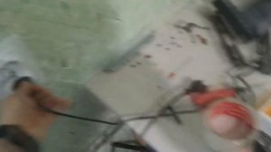 Lumus 32np5001 замена подсветки.