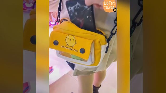 CHINESE FURNITURE IS UNBELIEVABLE | Versatile Utensils | Smart gadgets - compact P18 | Lotus Silver
