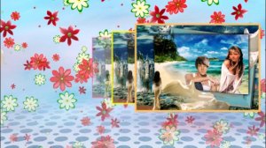 Adriano Celentano - Любви нет