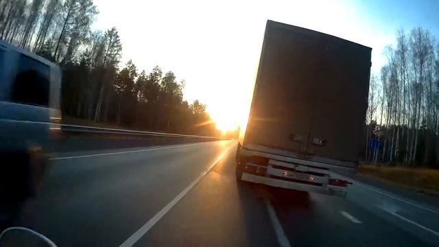 Последний закат личного сезона 2017 смотреть онлайн