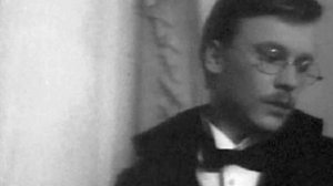 Почему актриса Екатерина Васильева не общается со своим старшим внуком: даже не вспоминают