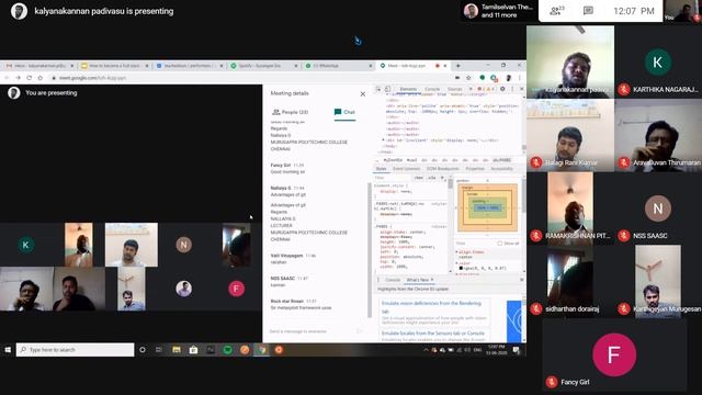 How To Become A Full-Stack Developer - Part 2