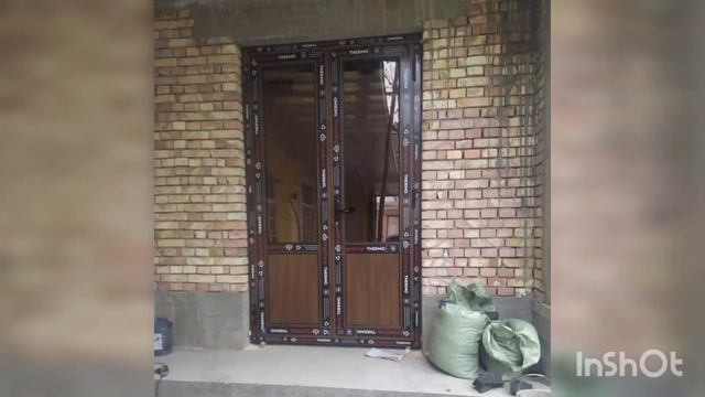 Shatlankali Turli xildagi gulli o'yma eshiklar Akfa plast Akfa alyum Thermo Murojat uchun 94434443 смотреть онлайн