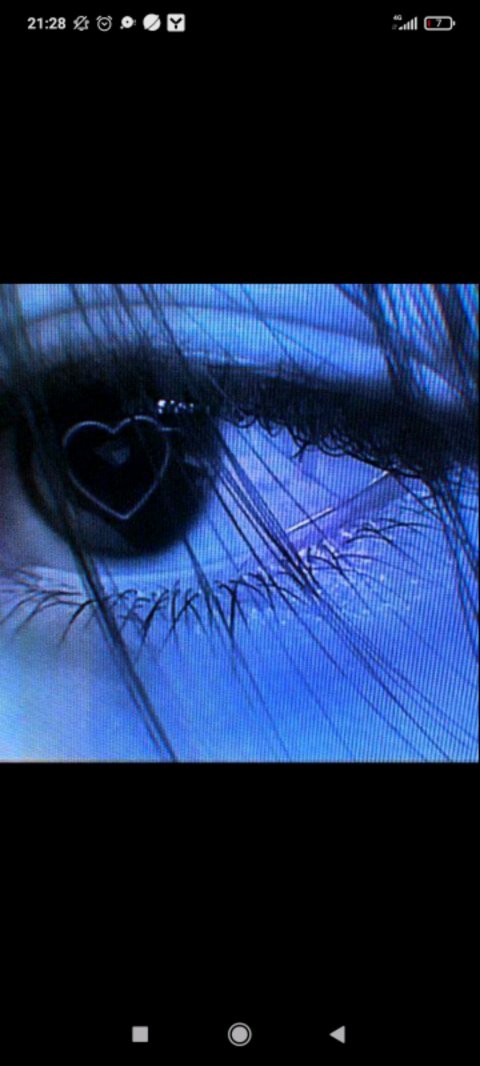 видеоигры Андрей видеоигры Андрей ☘️