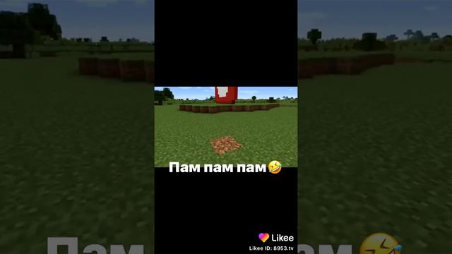 Нагиев,реклама мтс) смотреть онлайн