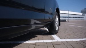 ? Toyota RAV4: когда ничего на свете лучше нет. Или всё-таки зря RAV4 считают лучшим?