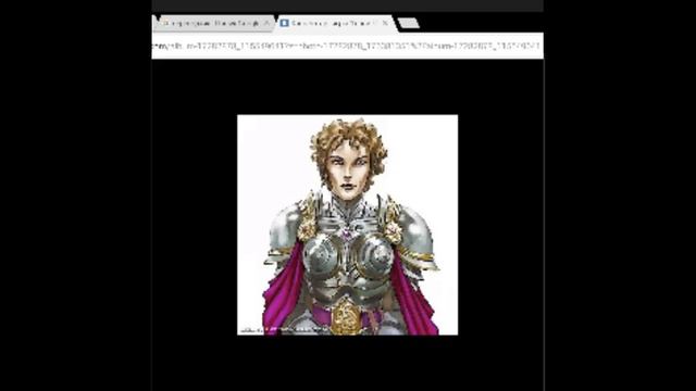 Герои меча и магии 5 ( слайд шоу ) смотреть онлайн