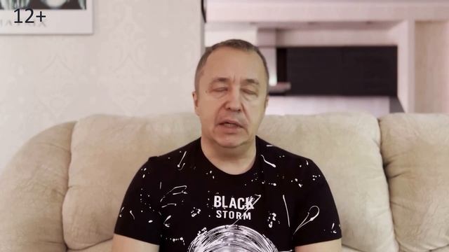 Как пригласить девушку на  первое свидание, так чтобы она не отказала