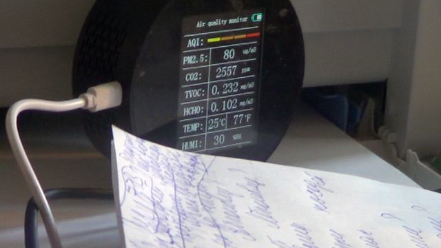 M2U01836 смотреть онлайн