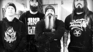 Crowbar - Empty Room