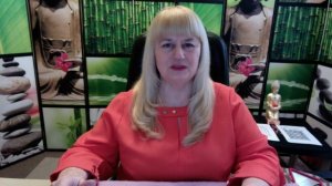 ГОД КАБАНА МУЖЧИНА И ЖЕНЩИНА СОВМЕСТИМОСТЬ ЭНЕРГЕТИКИ И ХАРАКТЕРОВ В ПАРЕ