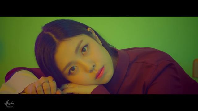 Berry Good - Don't Believe (Areia Remix) смотреть онлайн