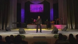 Гарик Карапетян -- Гитара