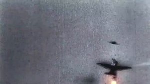 22.06.41. Начало ВОВ.