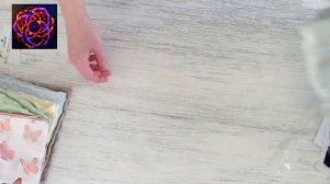 (не понравилось вообще)... РАСПАКОВКА ТКАНИ для ПЭЧВОРКА