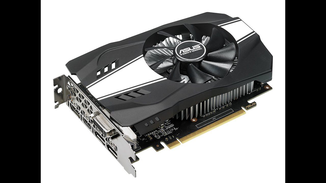 Купил хлам за 100 USD. ради Видеокарты GTX-1060. но в нагрузку получил немного больше. смотреть онлайн