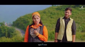 Pyari Birma। Meena Rana। Jai Gusain। Mahesh Bhatt। Shubham K Dabral। Ruchita Rawat। Garhwali Song