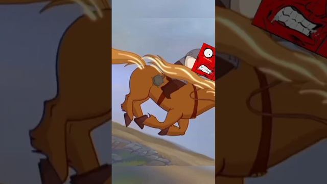 Илья Муромец и Соловей-разбойник смотреть онлайн