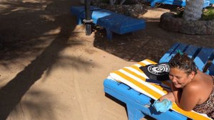 Sand Beach Hotel 3* Хургада 2021