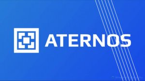 как создать сервер на gamely.pro? Лучше атерноса?