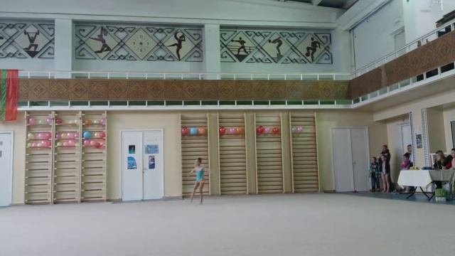 Николь!))соревнования смотреть онлайн