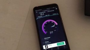 Самый доступный и функциональный двухдиапозонный роутер D-link dir 825 E1