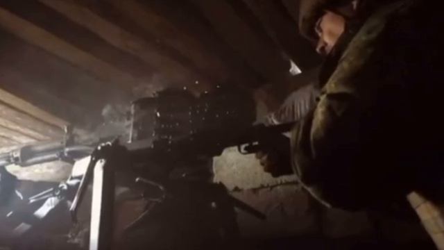 ALISHA GURÍCH возвращайтесь скорее