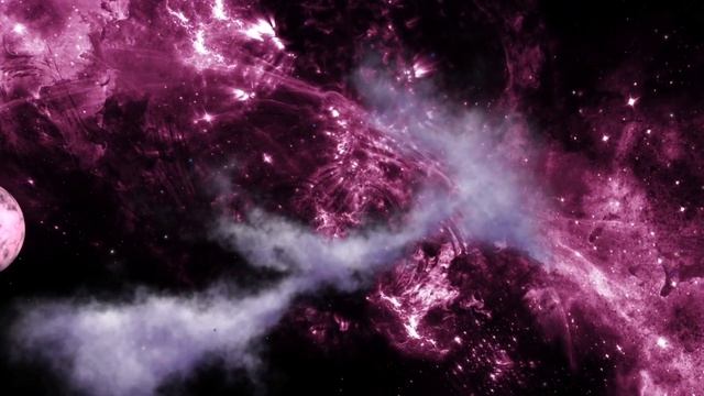 Эстер и Джерри Хикс. Абрахам про отношения, как пережить разрыв с любимым? смотреть онлайн