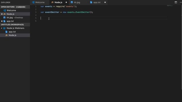 Node js Question Stream data :  Interviews Questions  #08