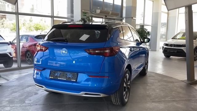 ARALIK 2023 İDDİALI SUV LİSTE FİYATI 330.000₺ DÜŞTÜ | C-SUV KELEPİR OLDU | YILIN SON FIRSATLARI