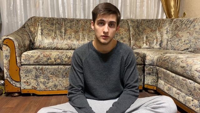 ТРАНСФОРМАЦИЯ ГОРИЗОНТА ЗА 60 ДНЕЙ. НЕ ДОПУСТИ МОИХ ОШИБОК смотреть онлайн