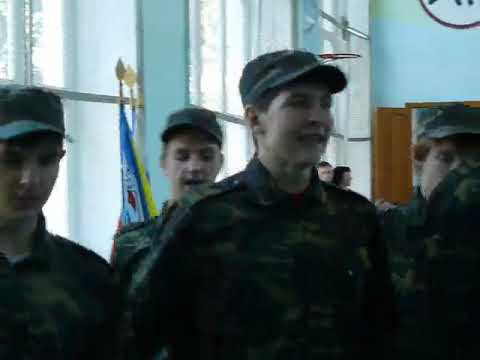 Комсомольцы смотреть онлайн