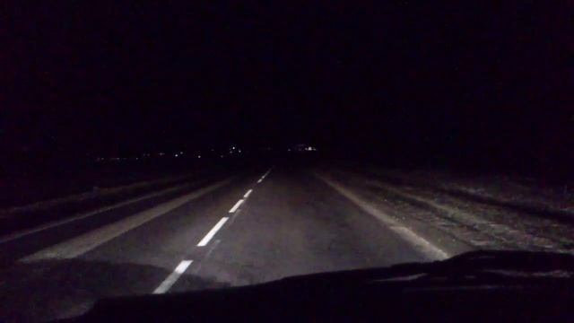 philips Vision +30 H7 смотреть онлайн