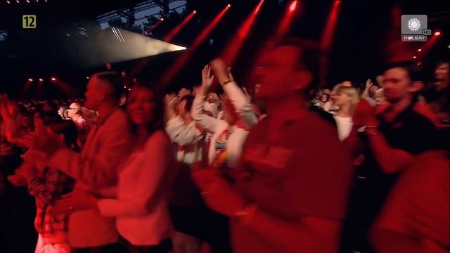 Krzysztof Krawczyk i Edyta Górniak - My Cyganie смотреть онлайн