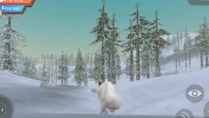 НИКОГДА НЕ ИГРАЙ В WILDCRAFT В 3:00!!!