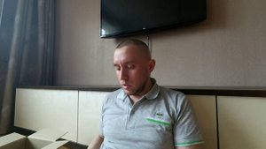 Экшн камера SONY HDR AS50 за 2990 рублей, или как нарвался на мошенников.