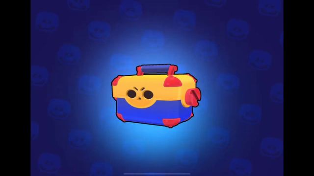 МОЙ ПЕРВЫЙ ДОНАТ В БРАВЛ СТАРС!!! 6 НОВЫХ БРАВЛЕРОВ!!! ОТКРЫТИЕ БРАВЛ ПАСА 7 СЕЗОНА !!! БАЗЗ!!! смотреть онлайн